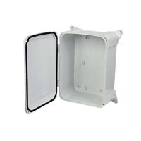 TRK-178 İÇ-DIŞ MEKAN SAHA PANOSU 340X260X160MM